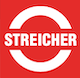 Streicher