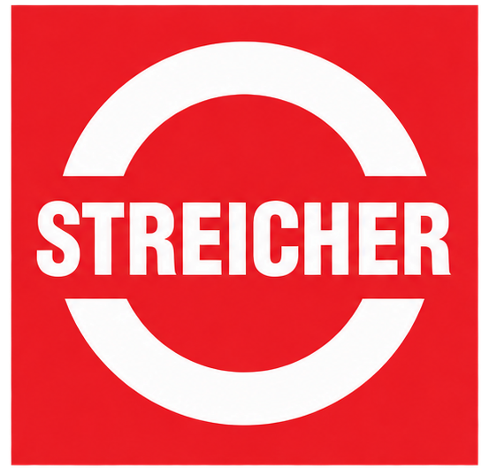 STREICHER